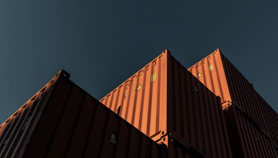 The New Frontier in Business Growth